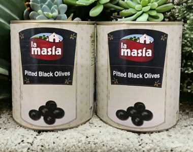 072de7dfbaa268fc31b3