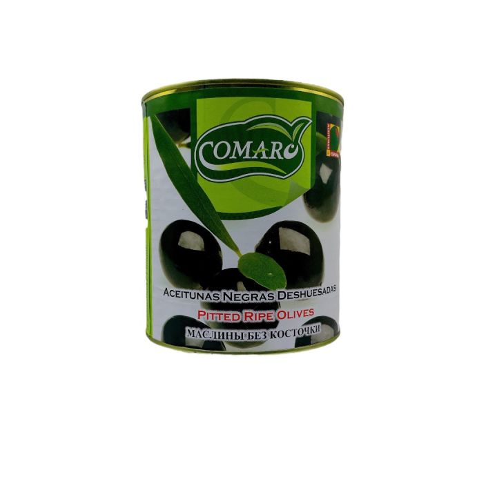 84da40f0e412acca7af310bf59835996.jpg_720x720q80