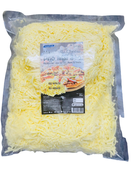 8a839cac11f3c2ad9be2-removebg-preview