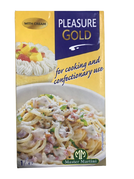 Kem-nau..-removebg-preview