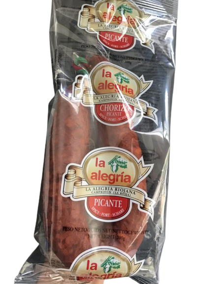 Salami-cho-removebg-preview