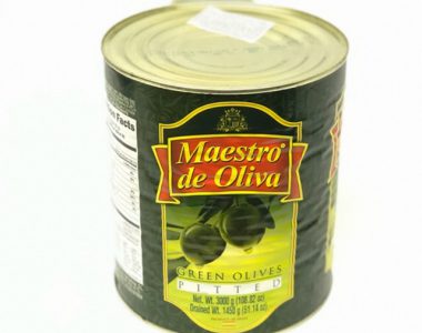 bae7c0b33d6279eb5b8198118ca3ff4b