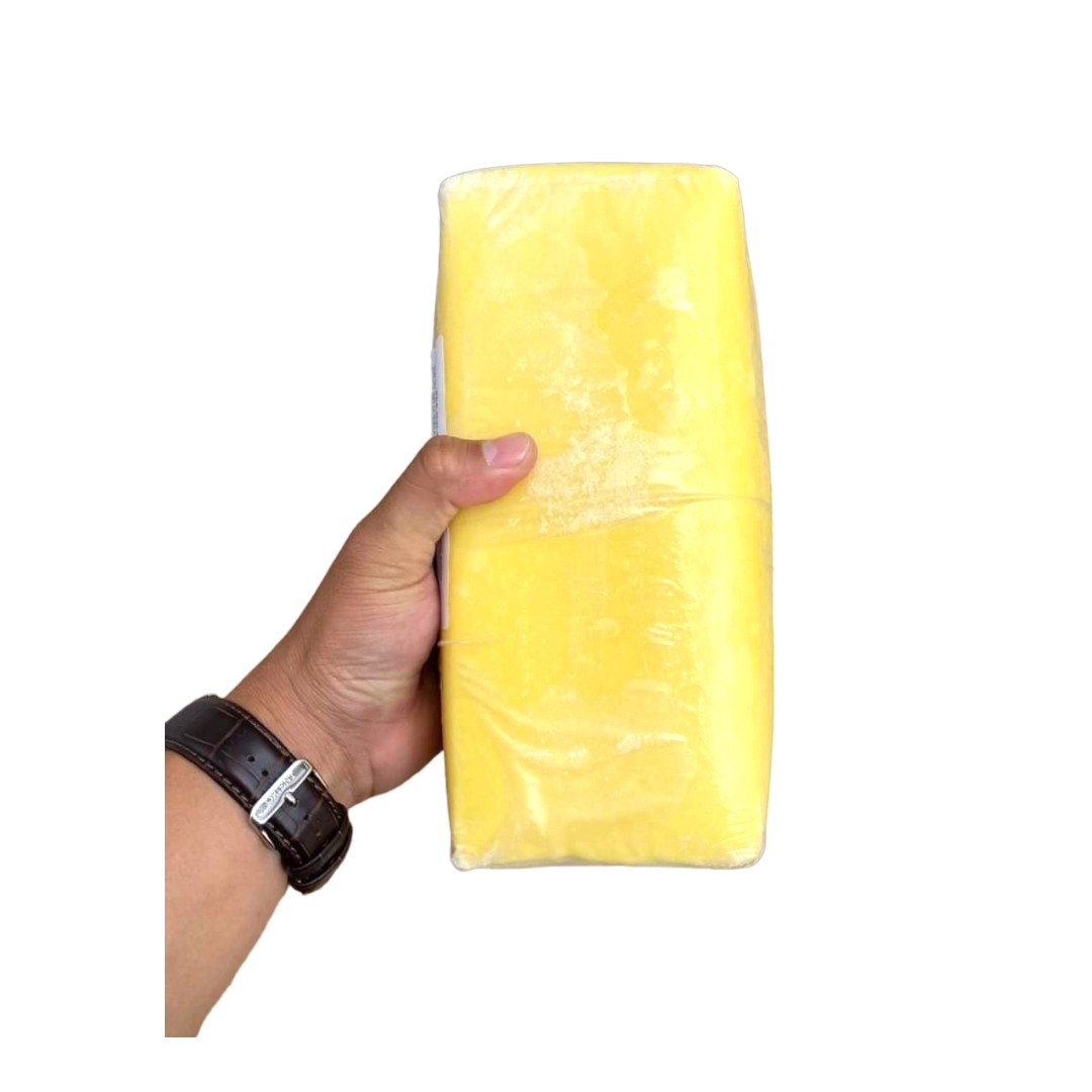 edbb50ff7783a5ddfc92