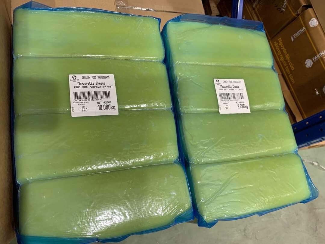 phomai carberry ireland