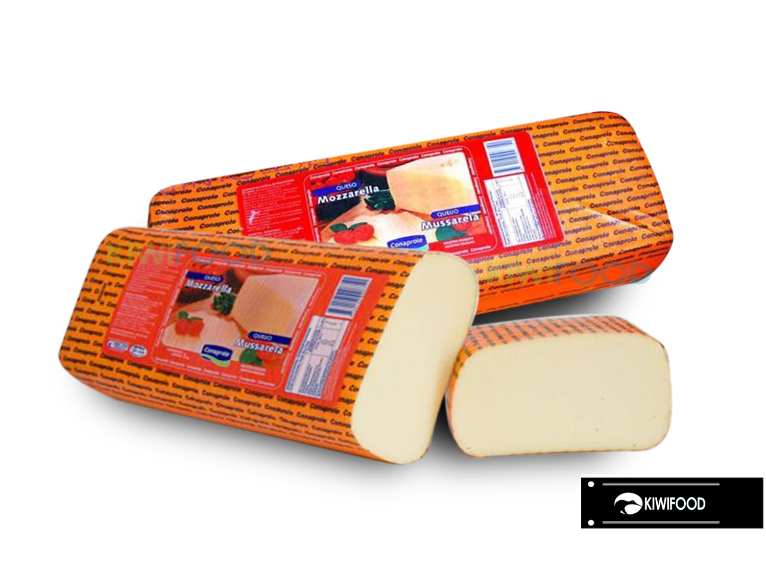 phomai-mozzarella-urugoay_43