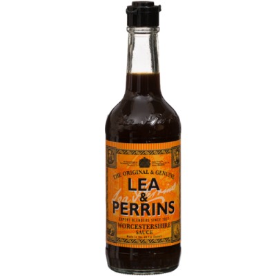 z1600762533659_044_1a78e2c3731f666891ba764844923fb8