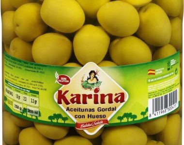 z1613989444835_033_095d5145b24923bdad5daf67ac144164