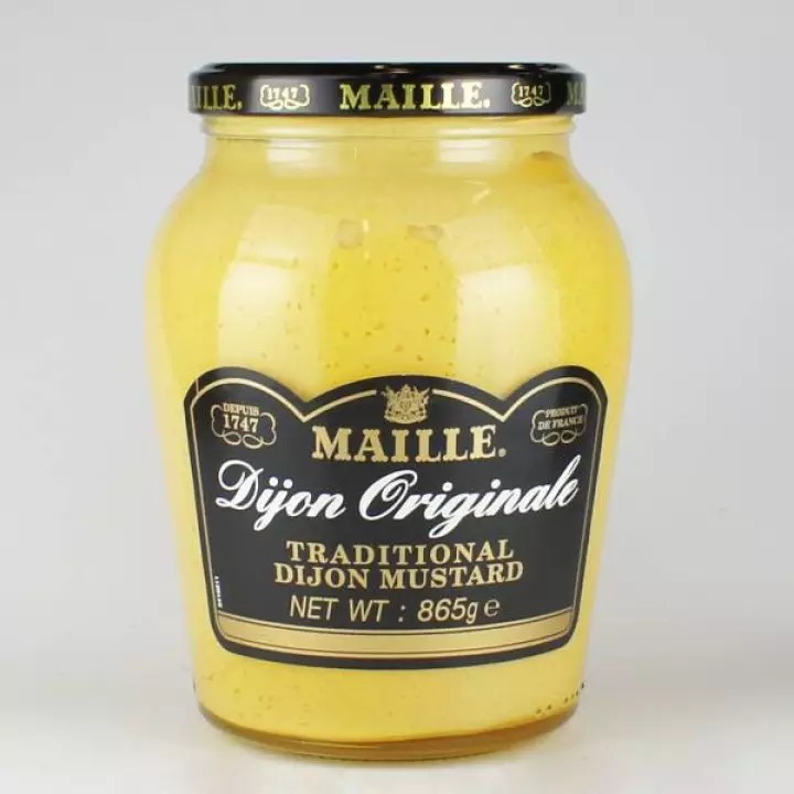 z2865816181877_1f71df2ae49008ae1af0c75b28fed056