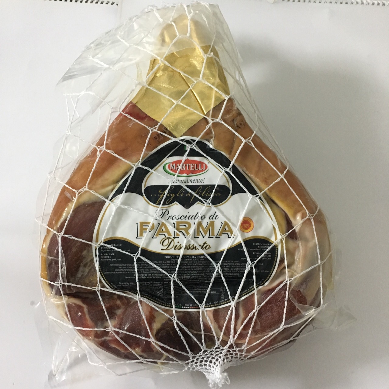 z2909845821849_58b9597c651d439474a8676503ef817e