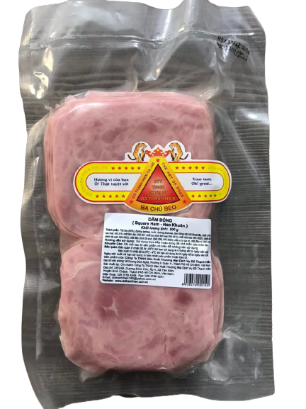 z2909845920927_9ee5fe0e96f21166af4bc7e0e674028f-removebg-preview (1)