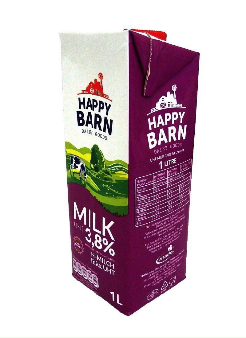 z2909846009372_8f1351059bc0e3db841c3becada6a5ee