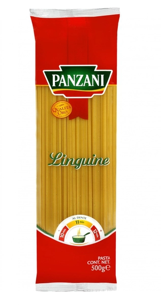 4689pafo-pz-linguine-500g-int-800189