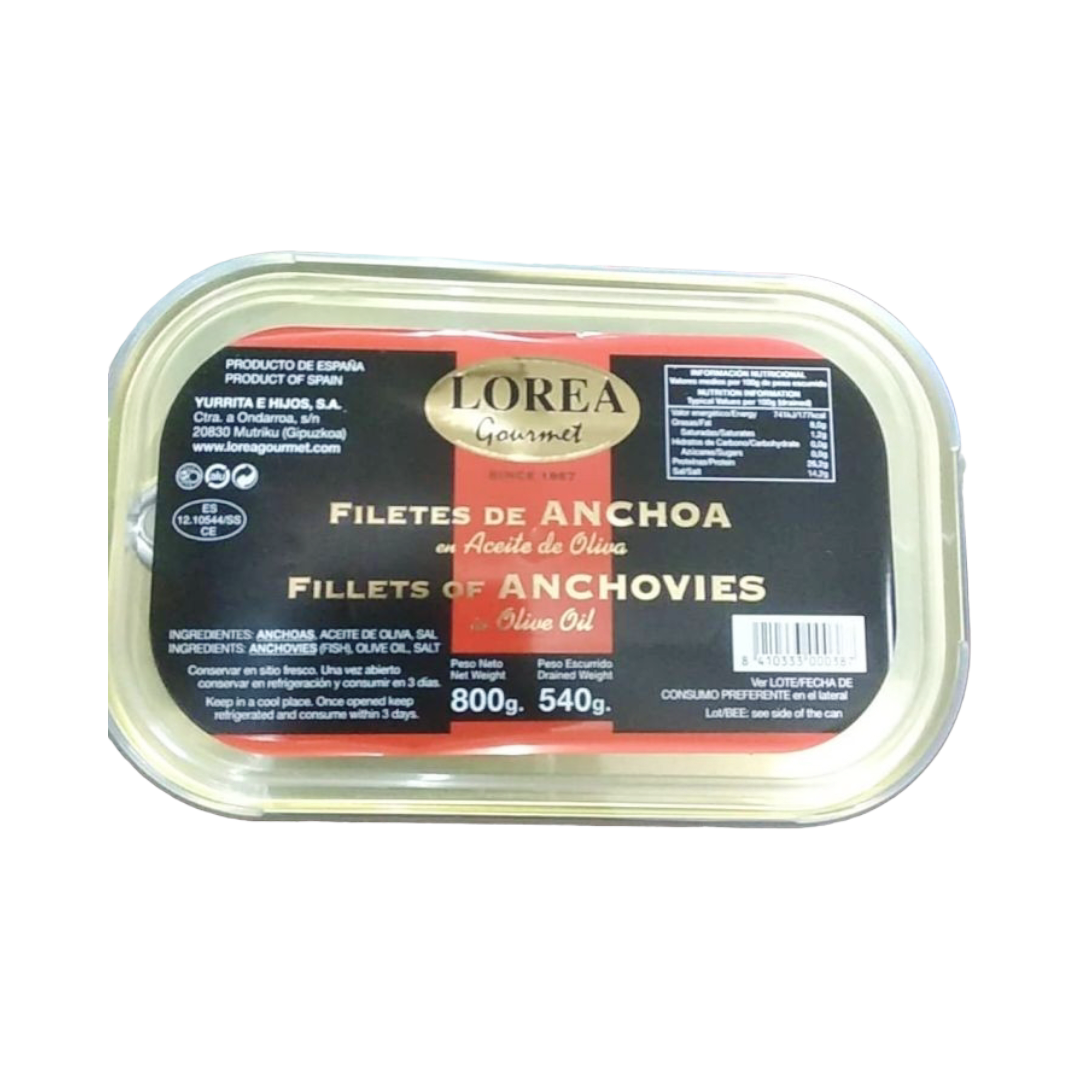 4c32b103587e8a20d36f