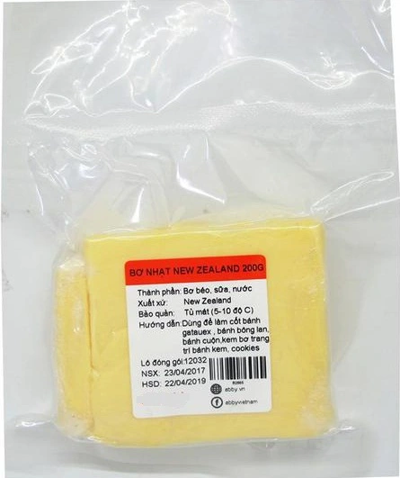 bo-nhat-new-zealand-200g-1