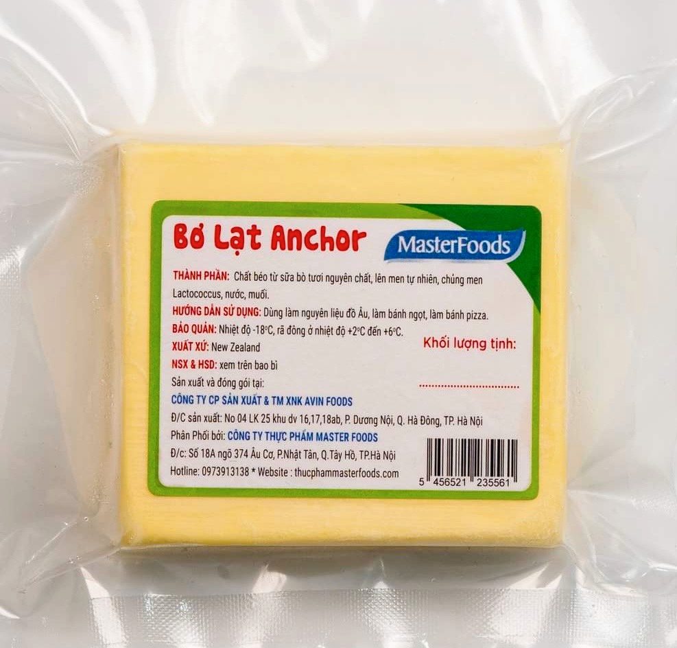 c47f89e4579985c7dc88