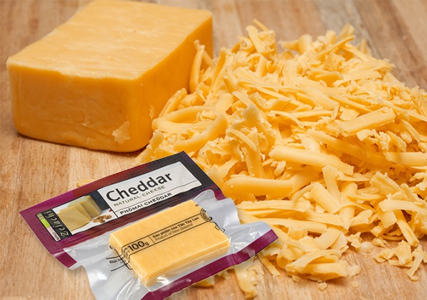chedd