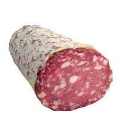 salami rotte