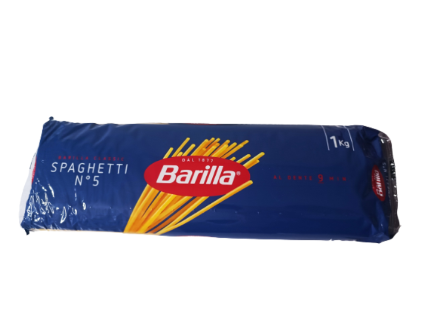 Screenshot 2023-07-19 160102