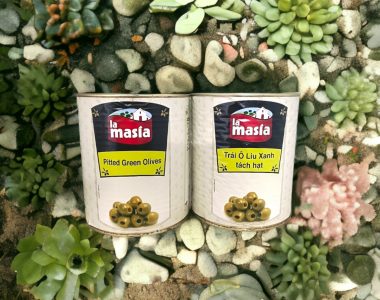 ed8513454e389c66c529