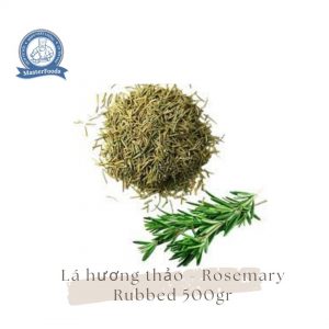 480611272_1033556255485076_7281873610022999300_n