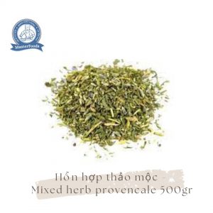 480735209_1033556262151742_627524381367511137_n