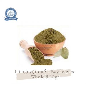 480744454_1033556352151733_5035688045308894591_n