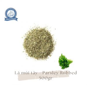 480794245_1033556068818428_418251340411183614_n