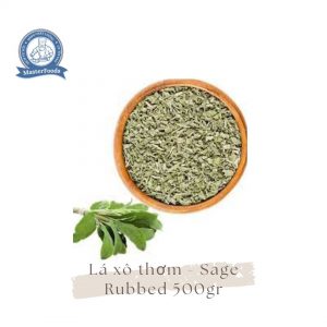 480862846_1033556272151741_1957764248007047810_n