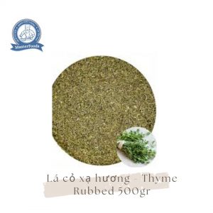 481096850_1033556028818432_1820020085778738097_n