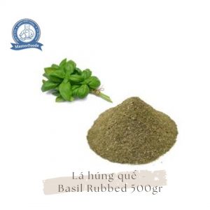 481173055_1033556092151759_8522289823226300911_n