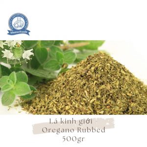 481245180_1033556135485088_5584561831604124379_n