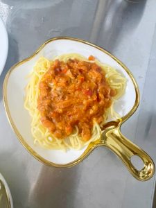 483882090_1042510597922975_165375280026598934_n