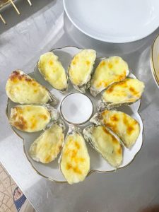 484008432_1042510377922997_8178178725986213956_n