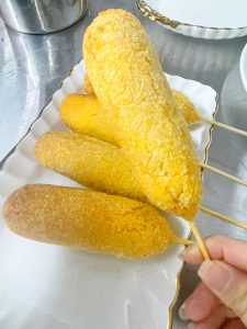 484036924_1042510571256311_3275842150294231296_n