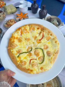 484049253_1042510371256331_7654331695886616781_n