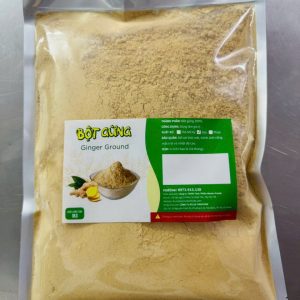 z6724835275606_1b338d306841c623ef9a4037ab3daaa3