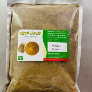 z6724835279301_ad00bd874b5d251843a8e6f634b1ed59