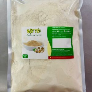 z6724835293752_653e7b21a82bfdd1cb566b4039a6152c