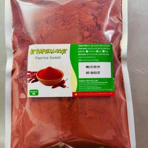 z6724835300886_64cbe027acd2f2f674ad5a80ac58fa8a